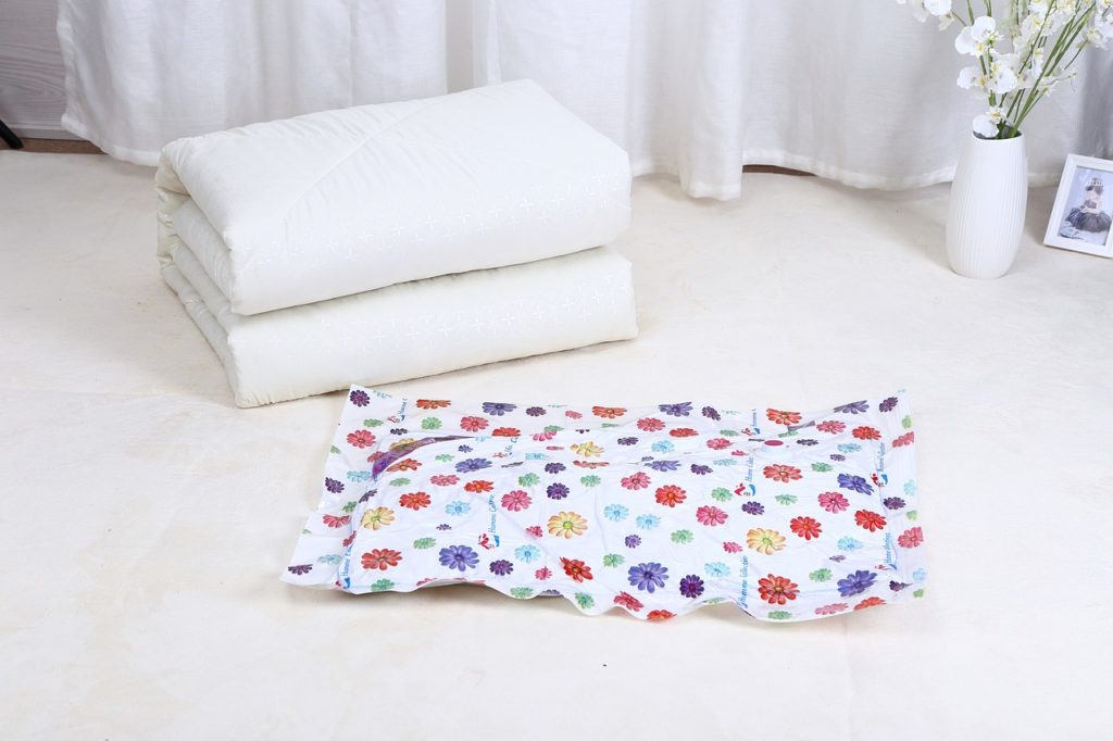 WordPressにアップロードした画像を圧縮してくれるプラグイン「EWWW Image Optimizer」の設定方法