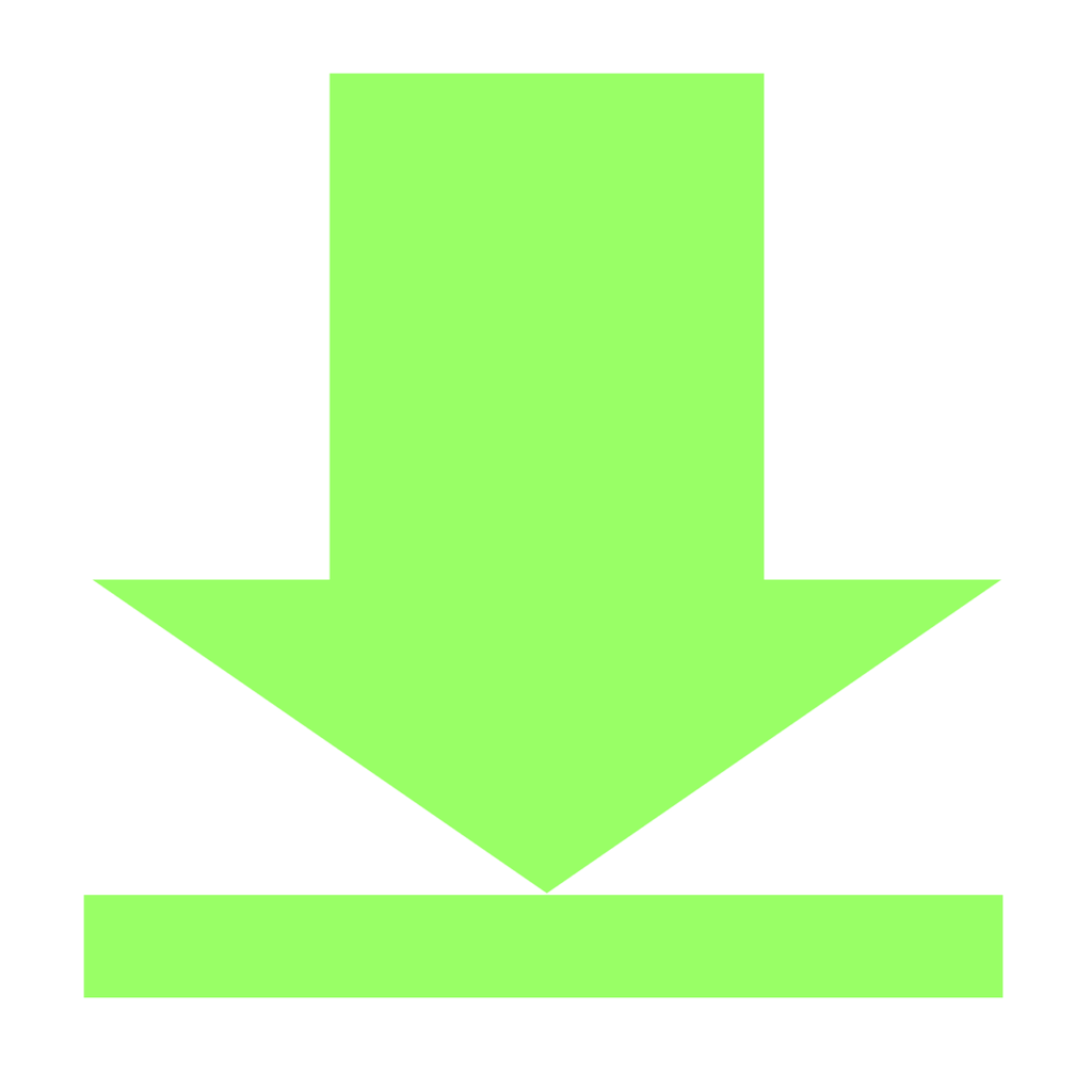 エックスサーバーにWordPressをインストールする方法