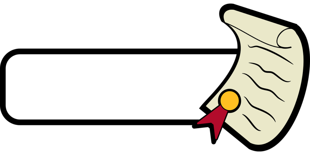 WordPressでサイトのタイトルとキャッチフレーズを設定する方法