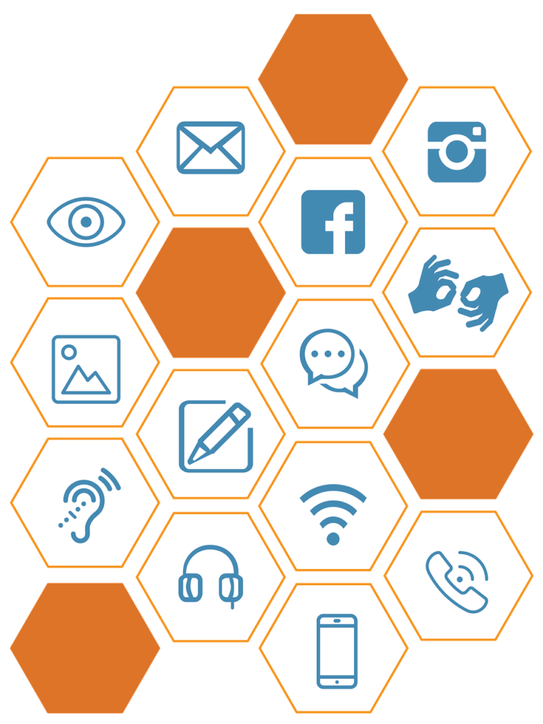 【賢威７】WordPressのブログにファビコン（サイトアイコン）を設定する方法