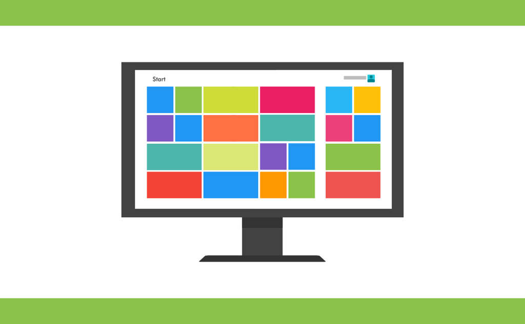 WordPressのサイドバーを記事に追尾させるプラグイン「Q2W3 Fixed Widget」の設定方法