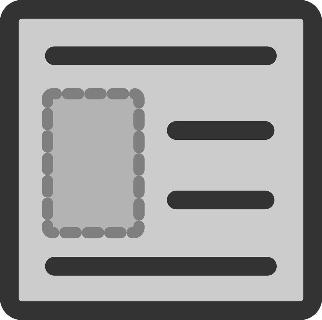 WordPressのブログ記事に画像を挿入する方法