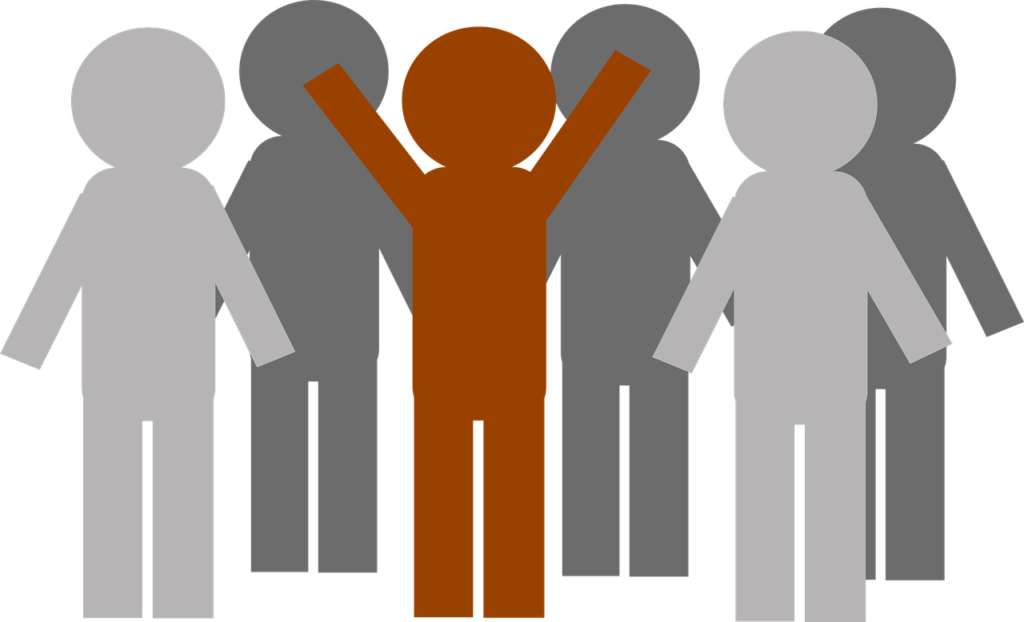 WordPressの記事の最初の画像をアイキャッチ画像にするプラグイン「Auto Post Thumbnail」の設定方法