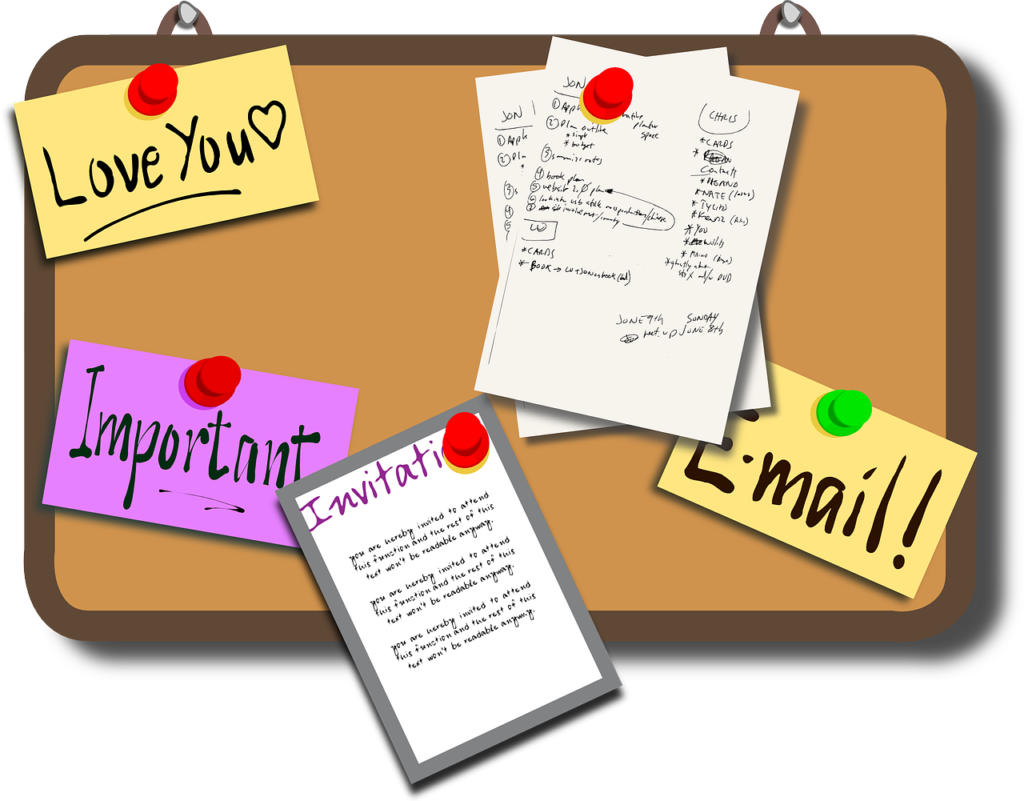 WordPressのコメント機能を非表示にする方法