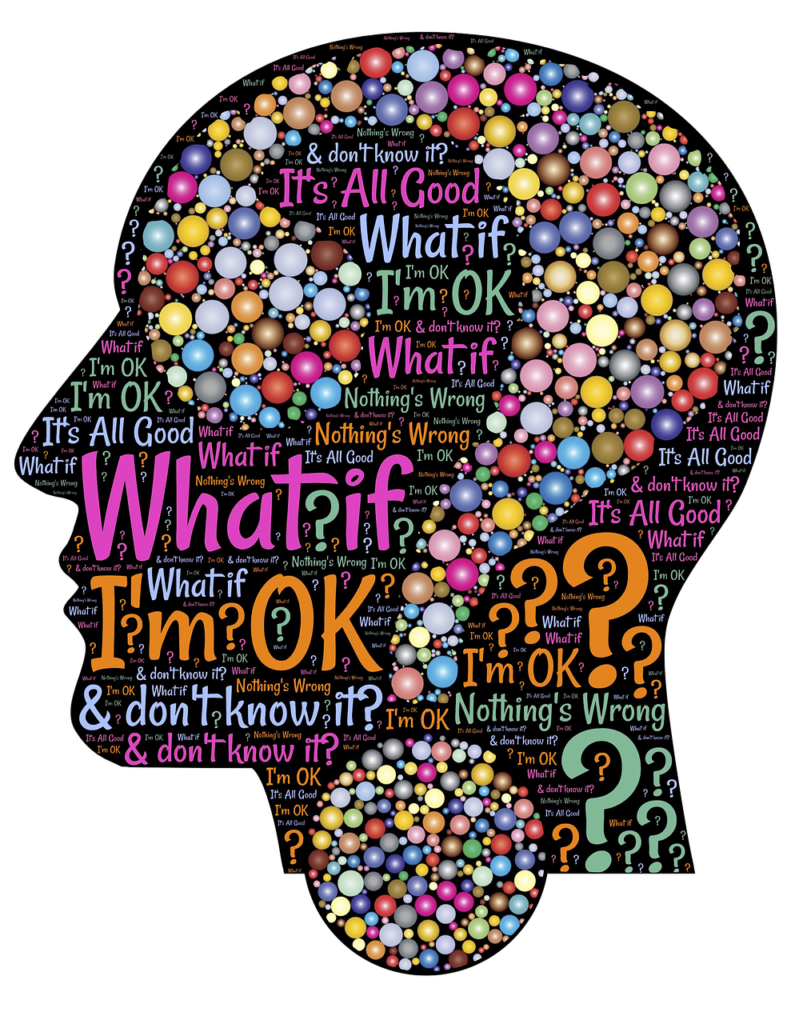 ターゲットやペルソナを設定すると、ブログの記事が書きやすくなりますよ!