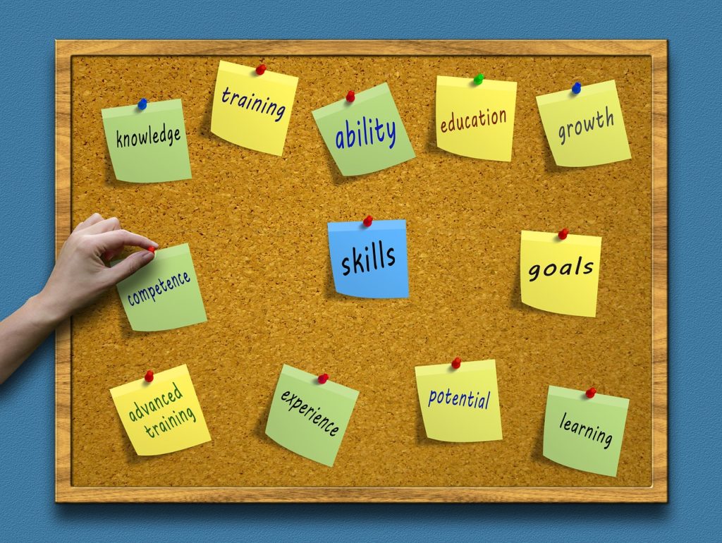 【賢威7】WordPressのサイドバーの「最近の投稿」を、サムネイル画像付きに変更する方法