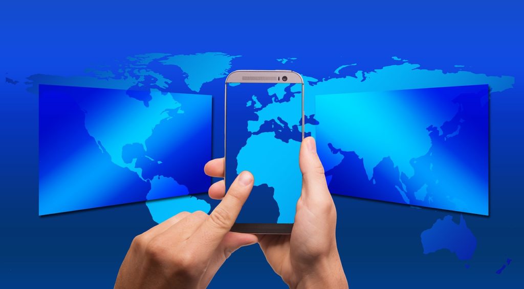 Googleアナリティクスで自分のアクセスを除外するために、「Googleアナリティクスオプトアウトアドオン」を導入しよう!