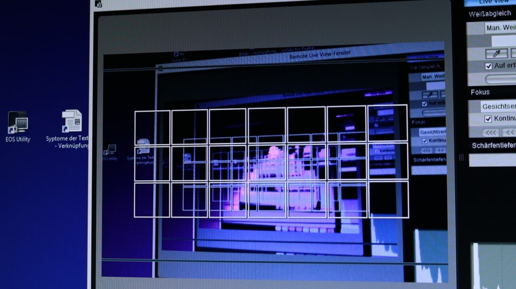 画面のキャプチャーや編集が簡単にできる無料ソフト「Screenpresso(スクリーンプレッソ)」のダウンロード方法とキャプチャーの撮り方